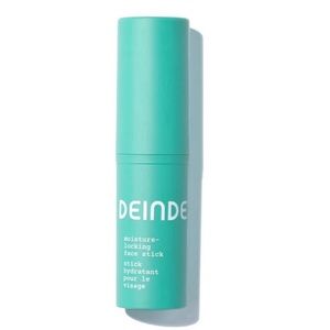 DEINDE moisture-locking FACE STICK